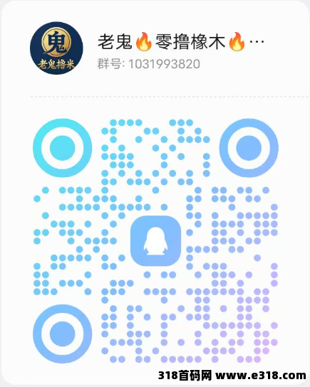 6e2f8a94b120260624005827