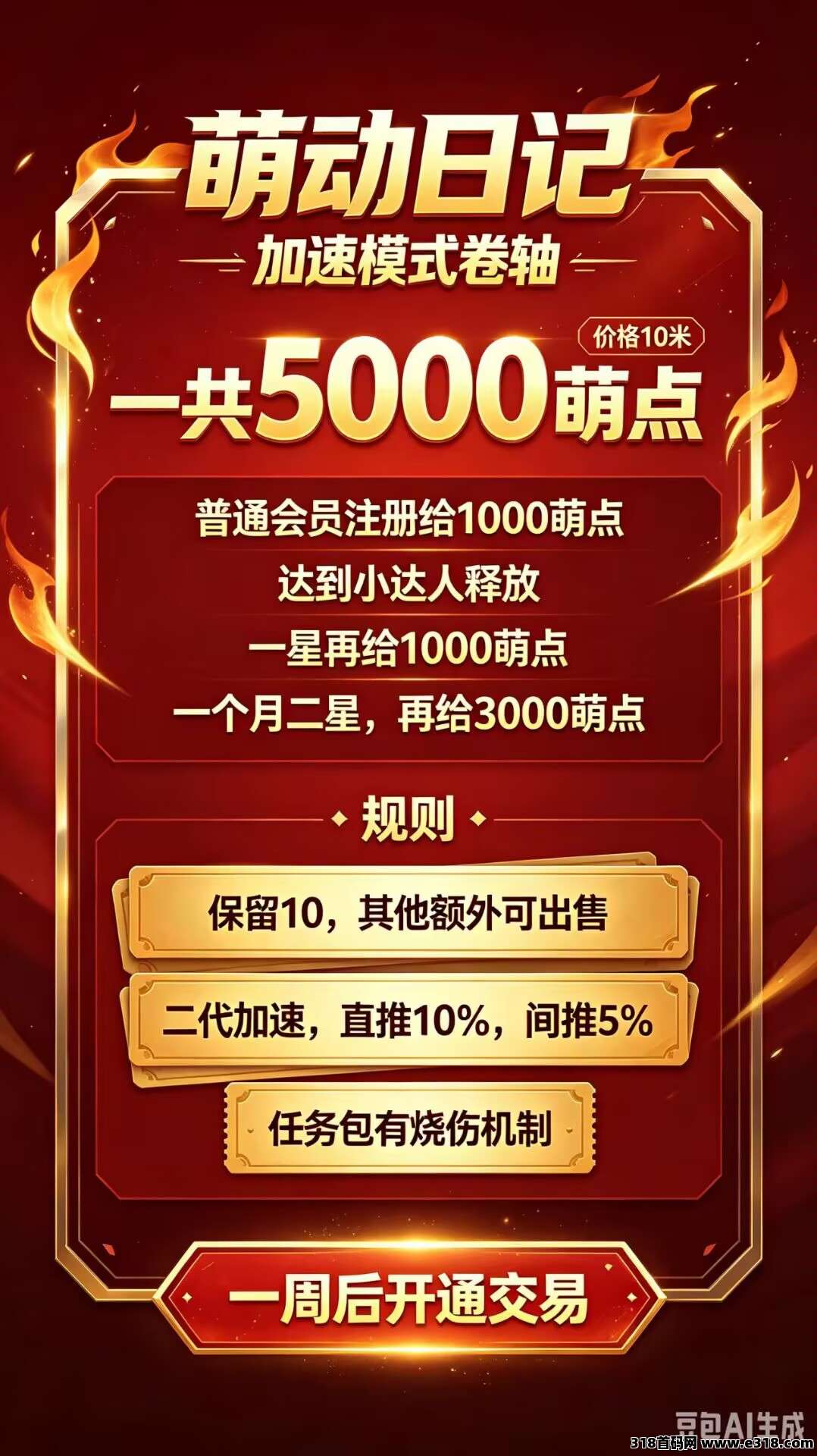 最新零撸：萌动日记