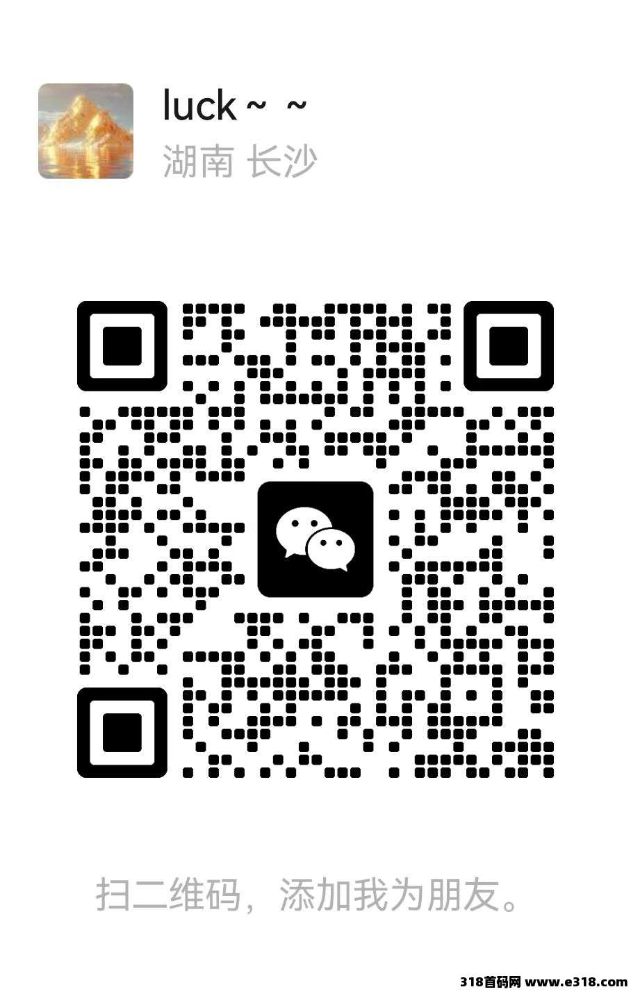 9816c5f838830fec626a5274b56ba66a.jpg