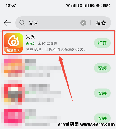 a8a6002a37db50c757b6fb8fe634f468.png