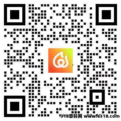 e38161e3709c9a87de0262bd0b5df4bf.jpg