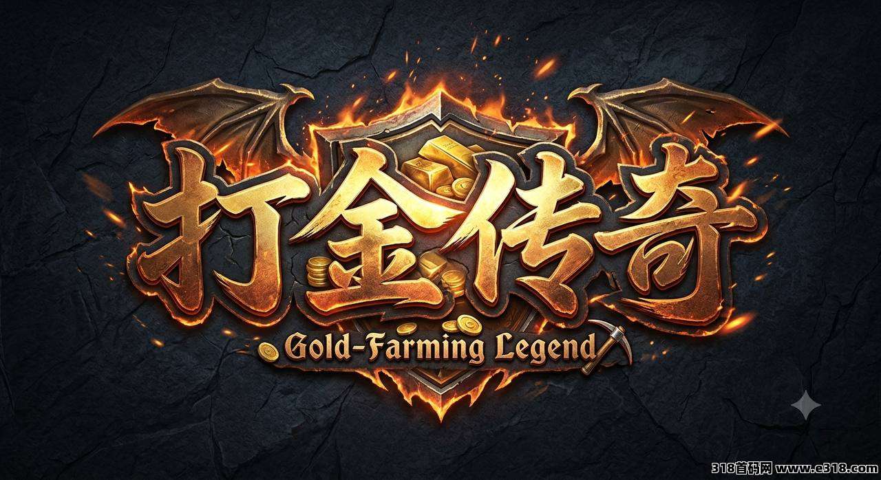 传奇游戏搬砖为什么越来越多人重视效率，因为时间才是最大的优势