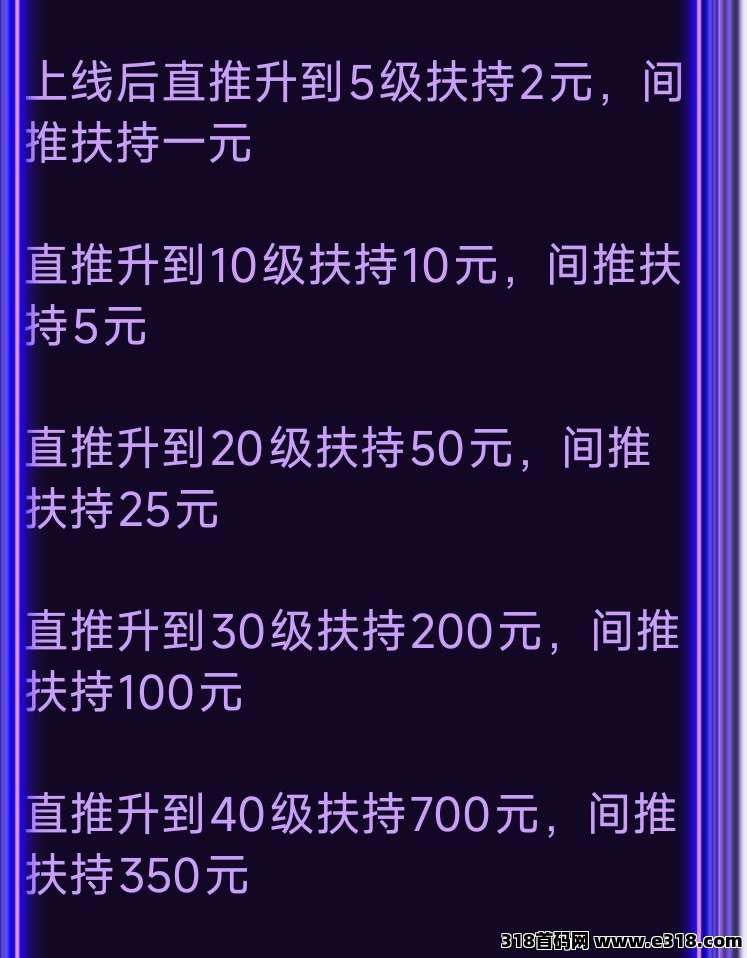 图片[5]-首码怪兽王国-315首码项目网