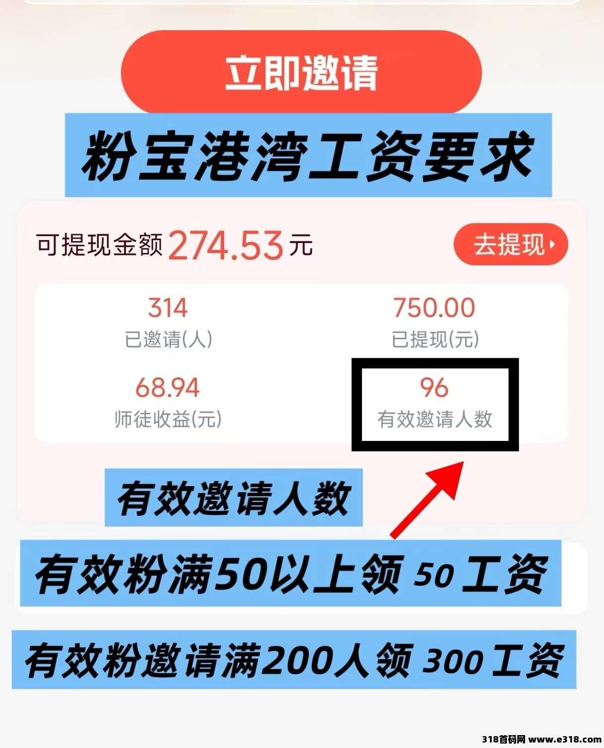 粉宝港湾模式创新新出活动很多干就完了