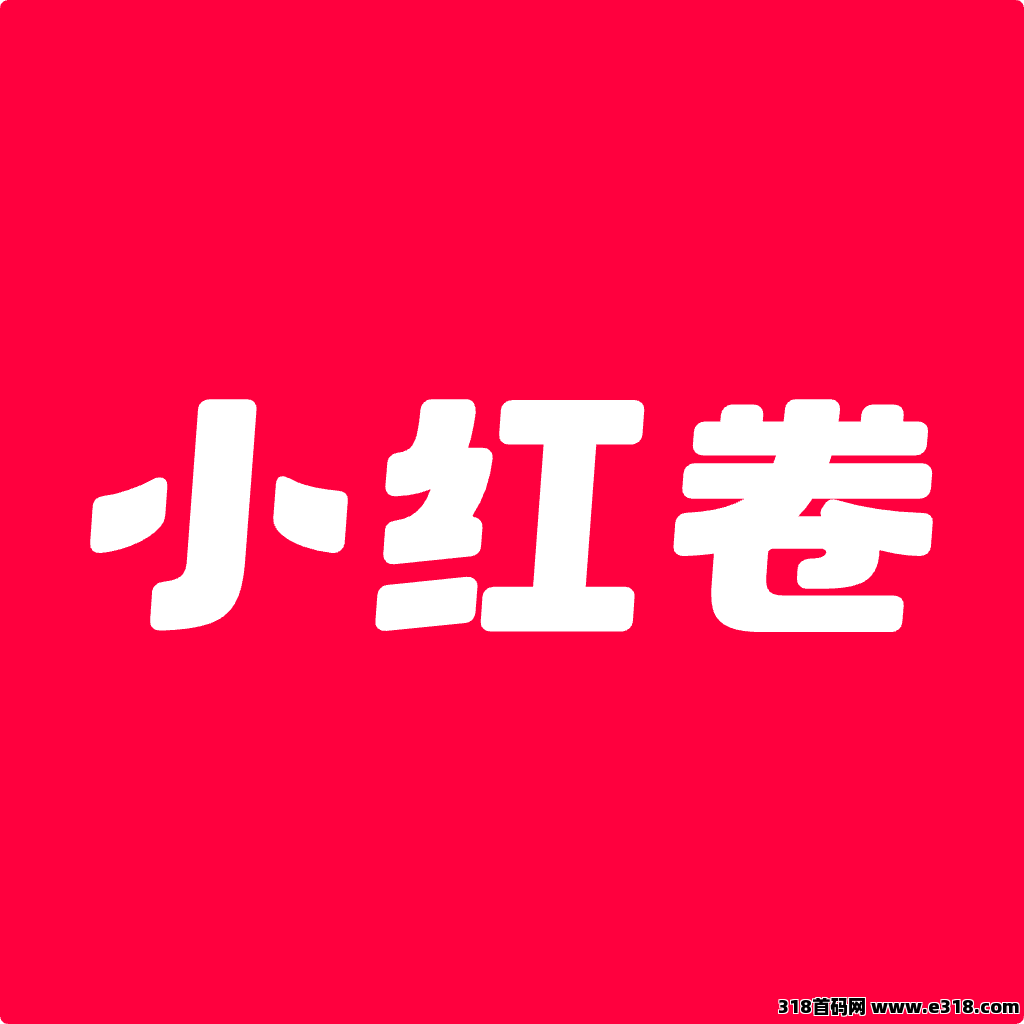 669e7d823a20260810203008