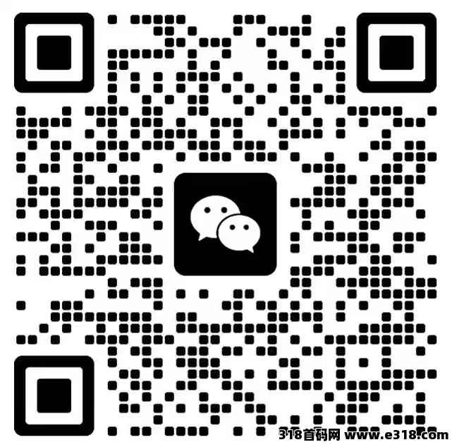 106b77ee7b711d09969f844d281fb91e.png