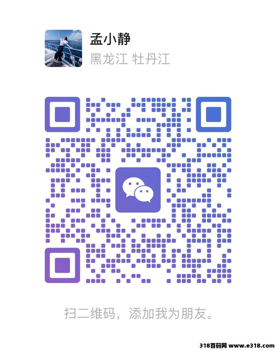 85425d848c70ed79e7bbc76cd82092bd.jpg