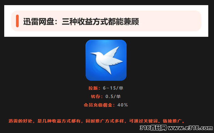 星聚时代网盘拉新平台注册入口