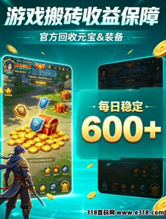 bad4d7808a20260530002240