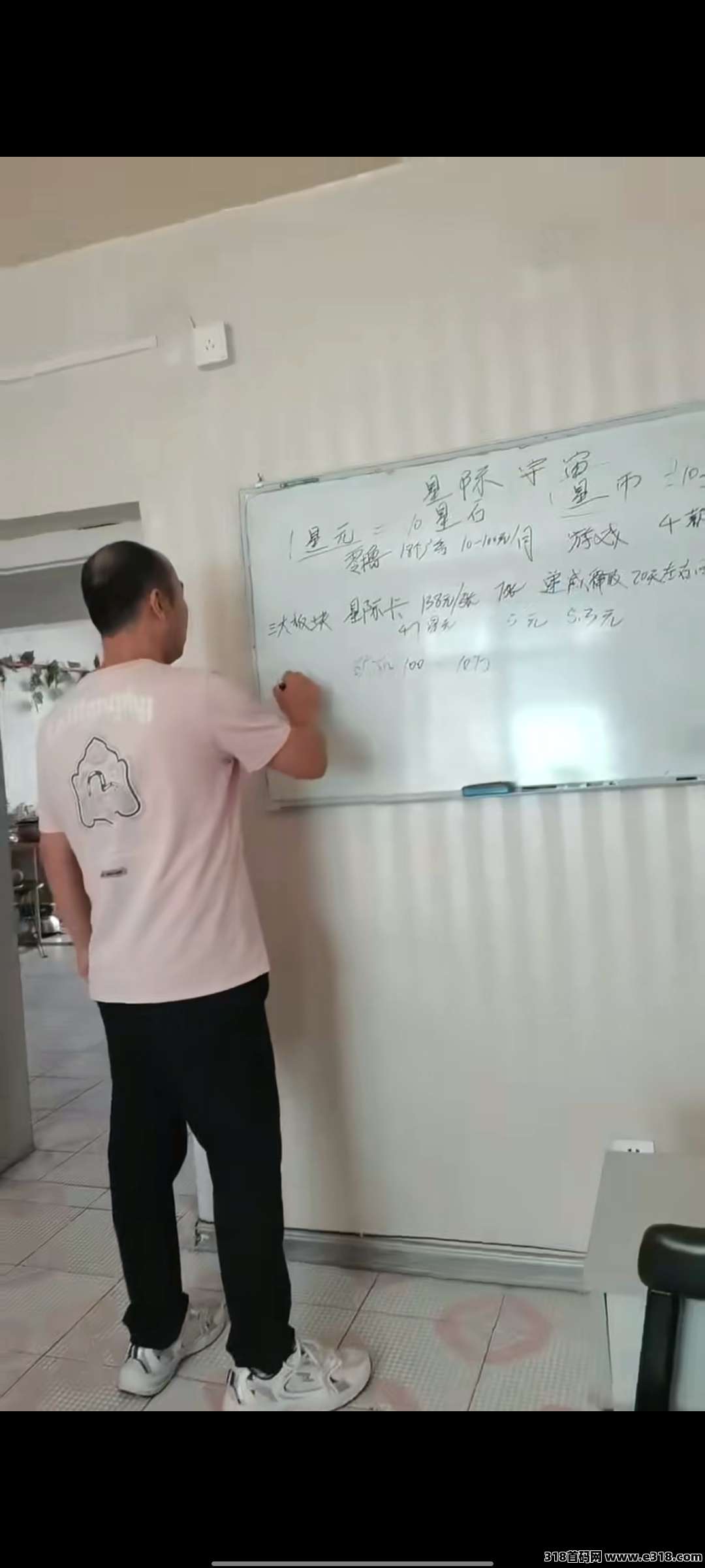 星际宇宙(星辉模式)，已上线12天，可0撸可氪