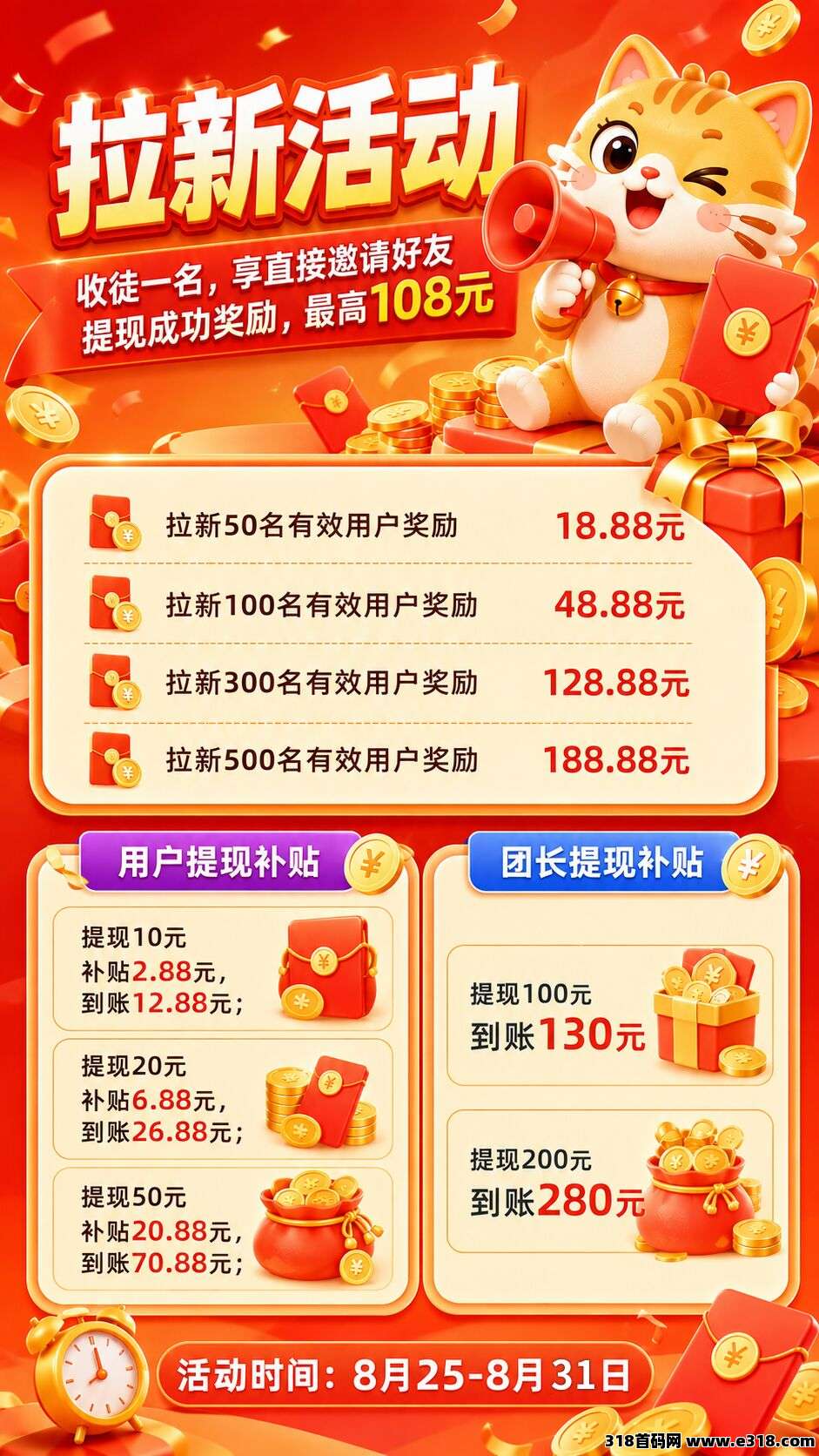 正文图片