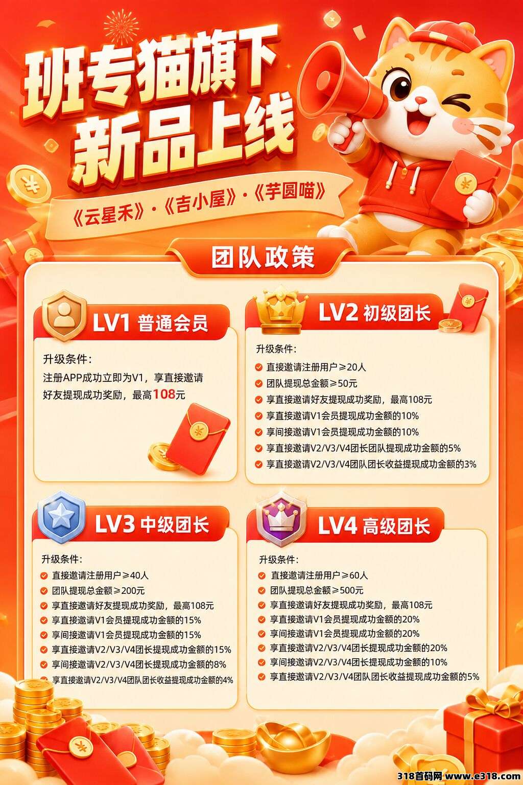 正文图片