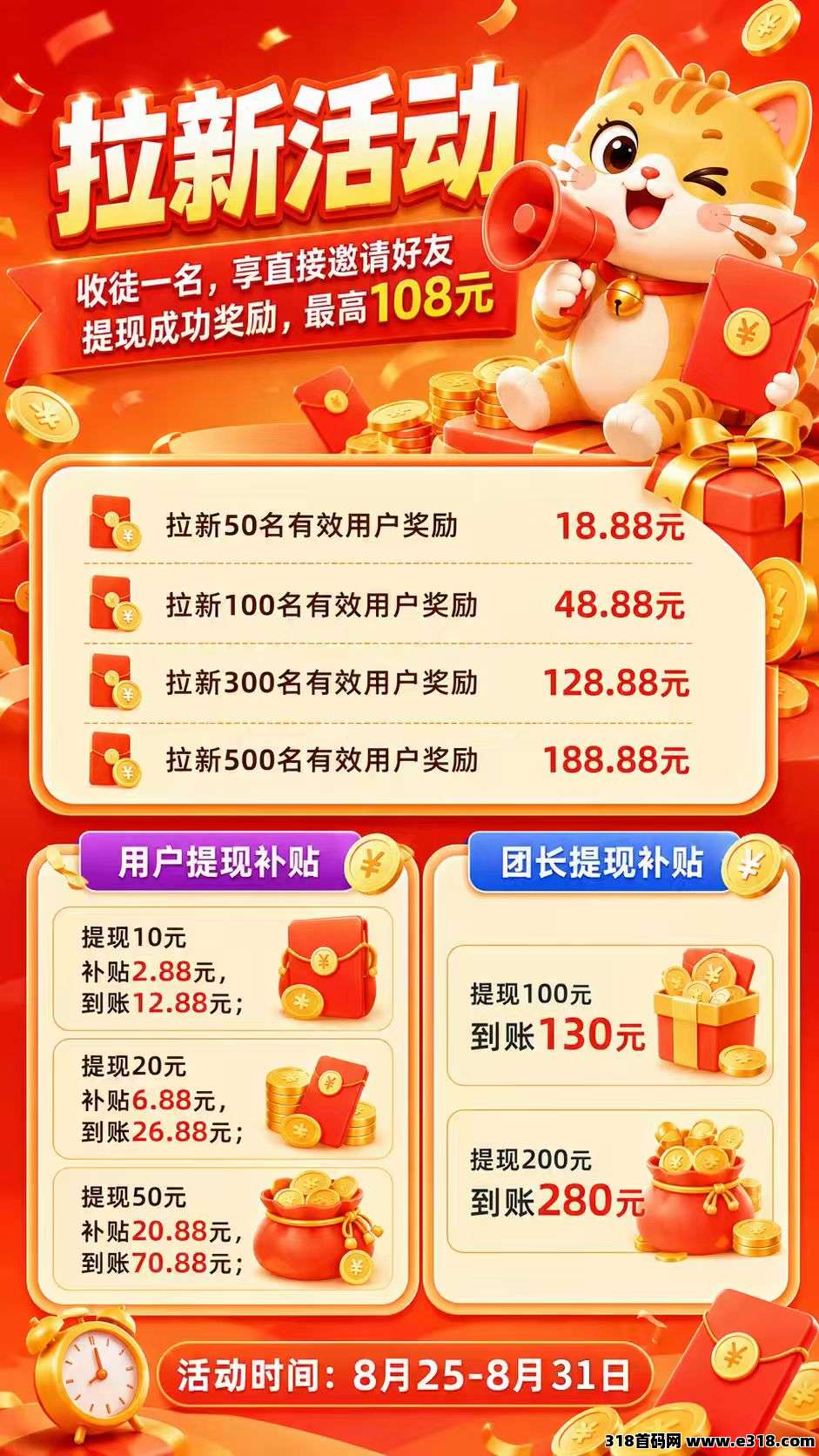 正文图片