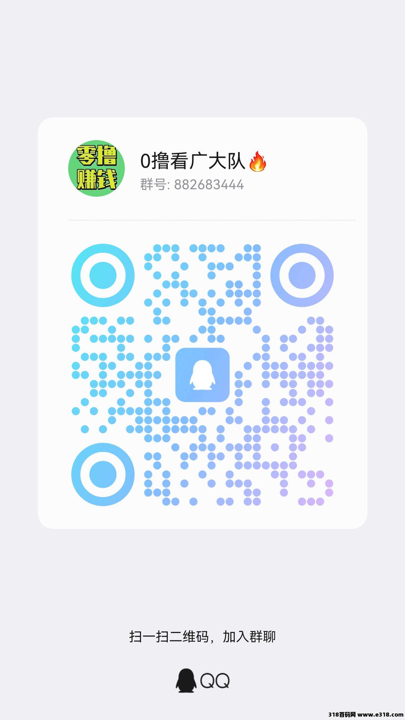 正文图片