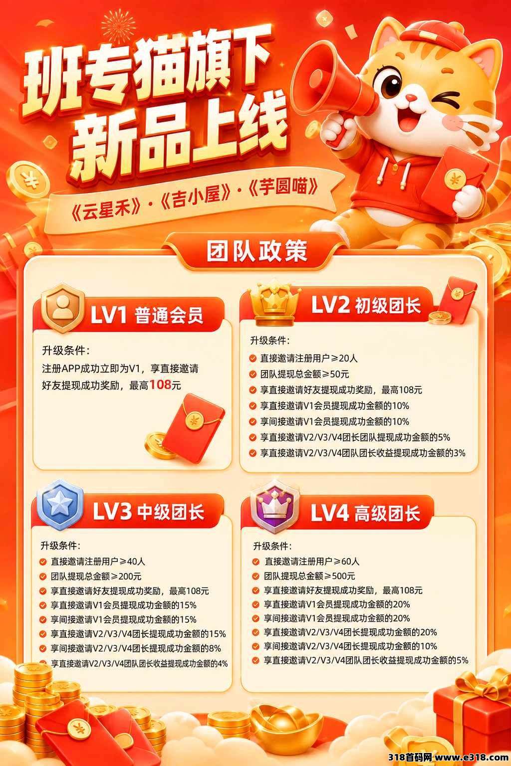 正文图片