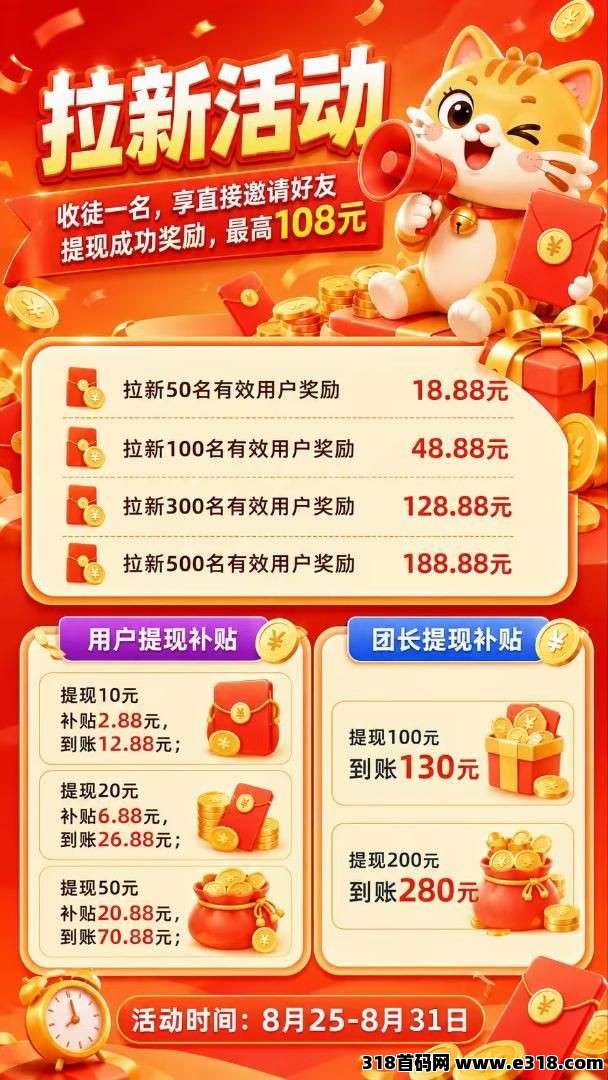 正文图片