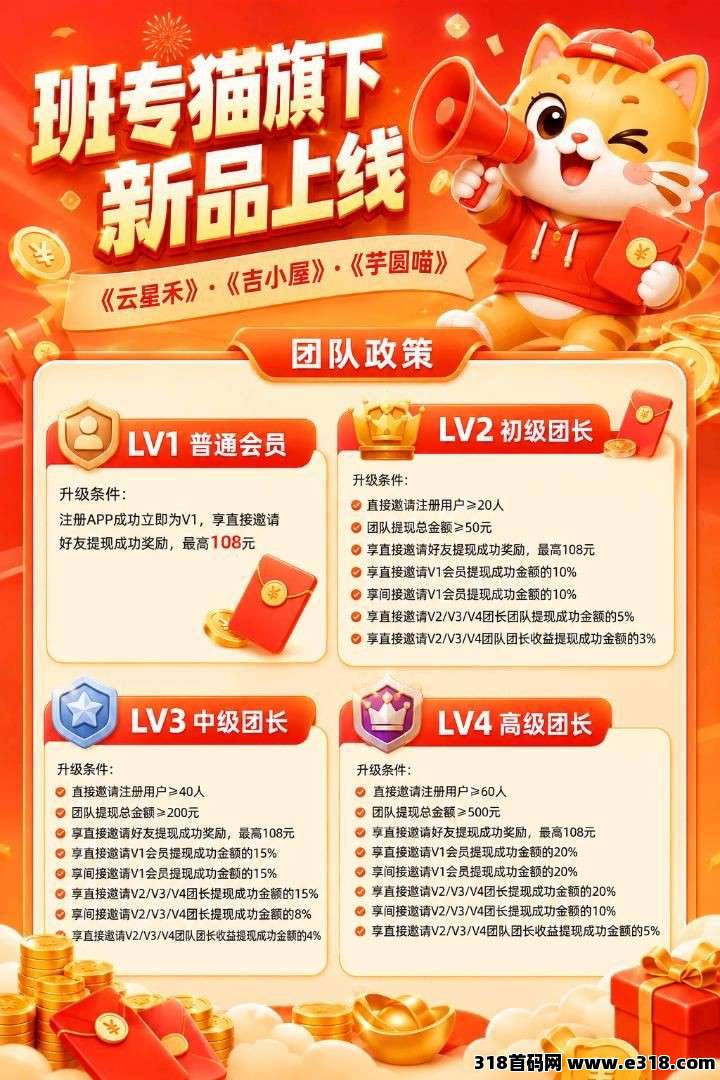 正文图片