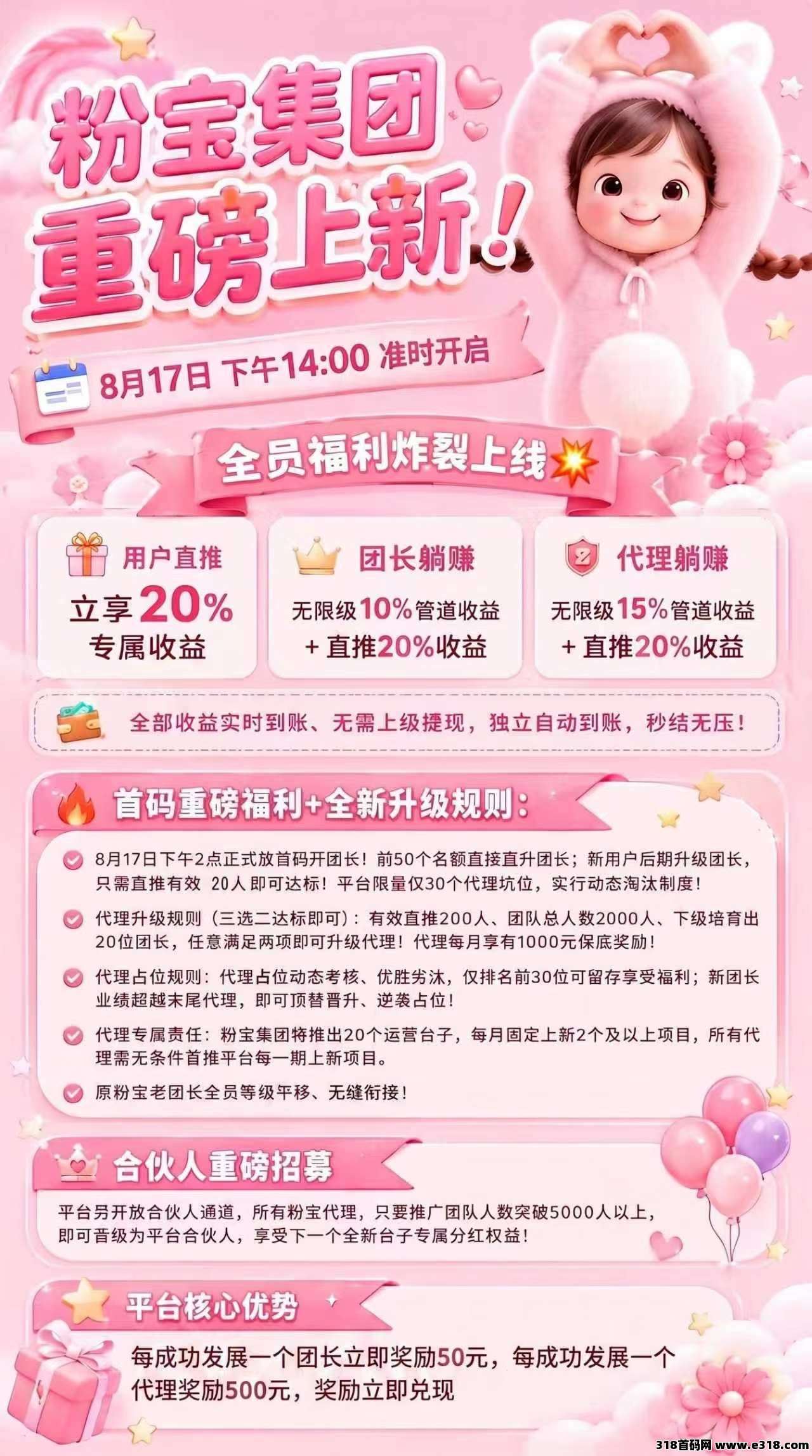 正文图片