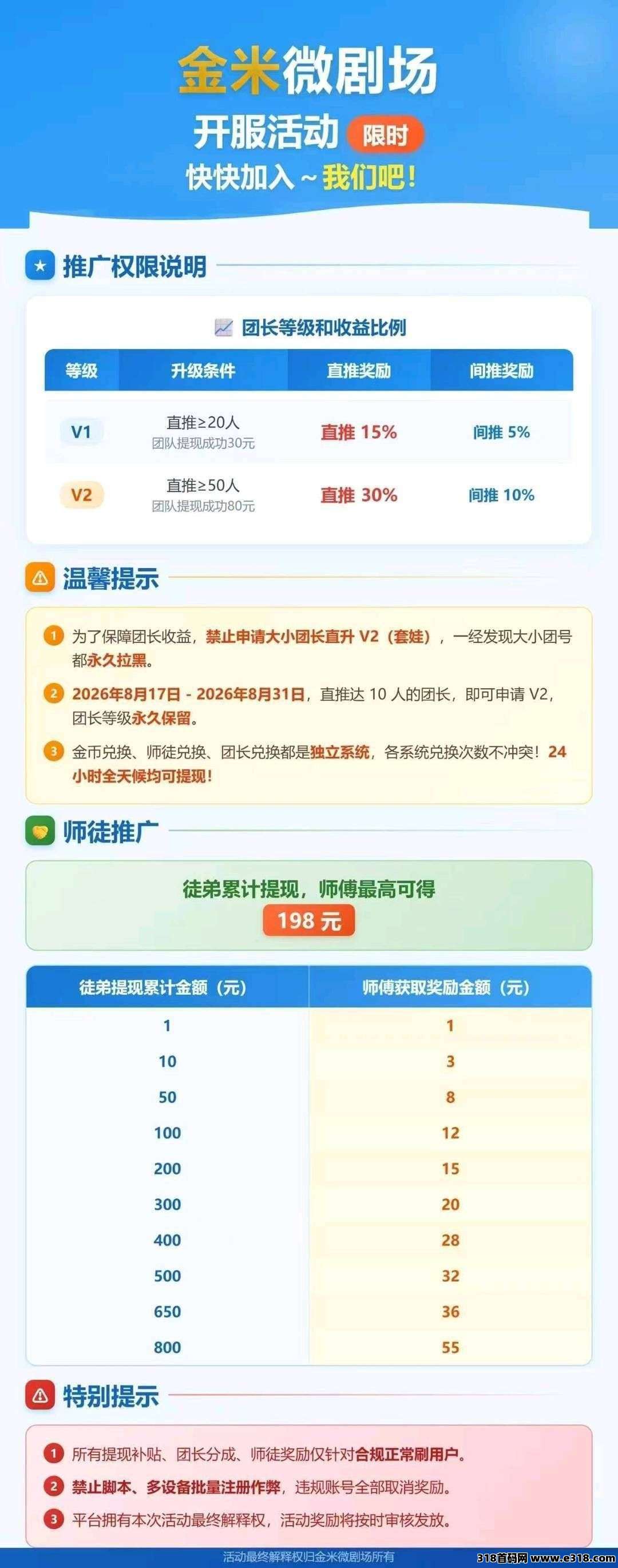正文图片