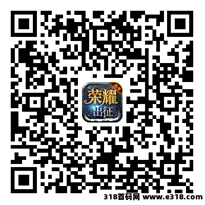 正文图片