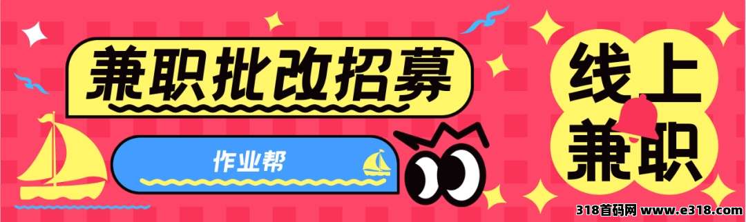 正文图片