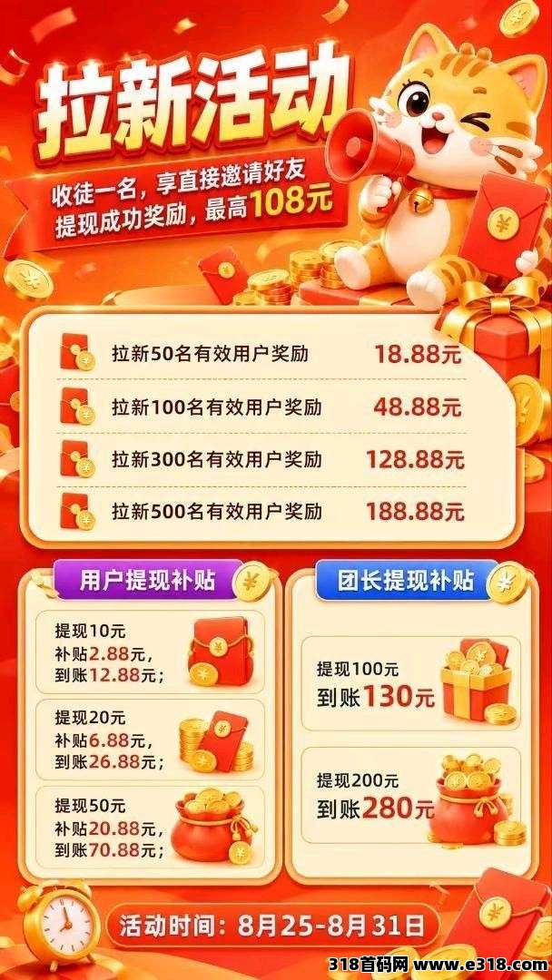 正文图片