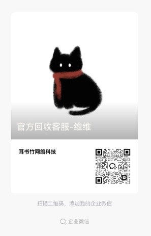 7ca748515120260827010023