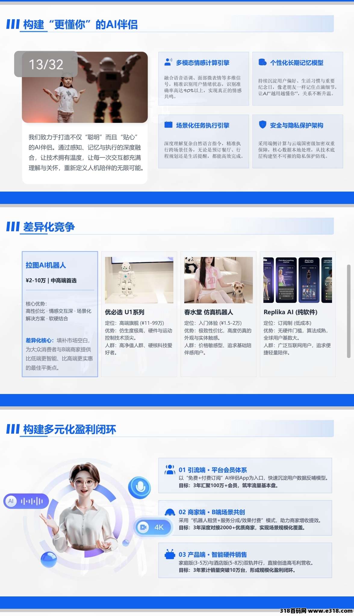 正文图片