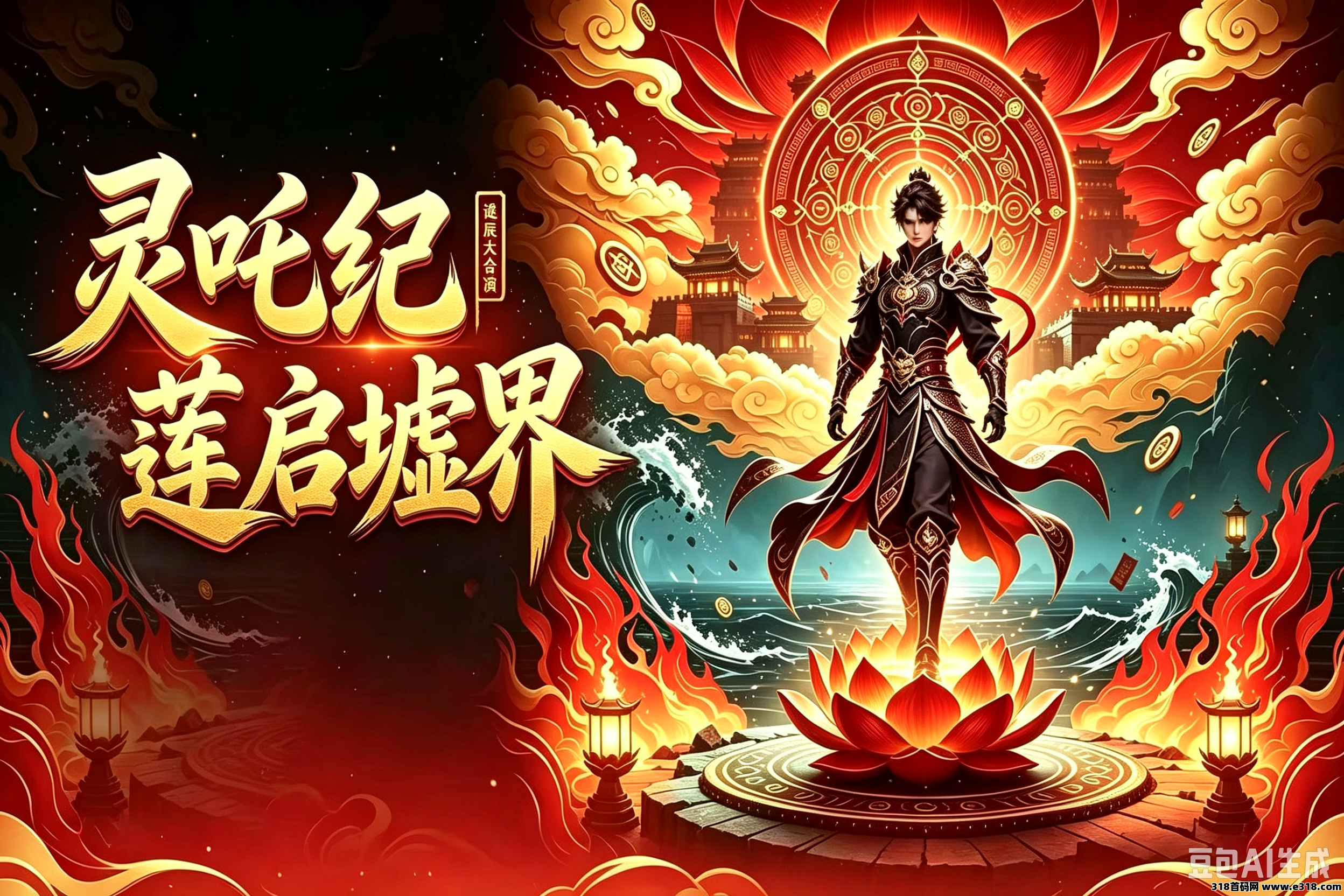 9月大项目，灵吒纪新模式新玩法欢迎团队长咨询对接火爆启动