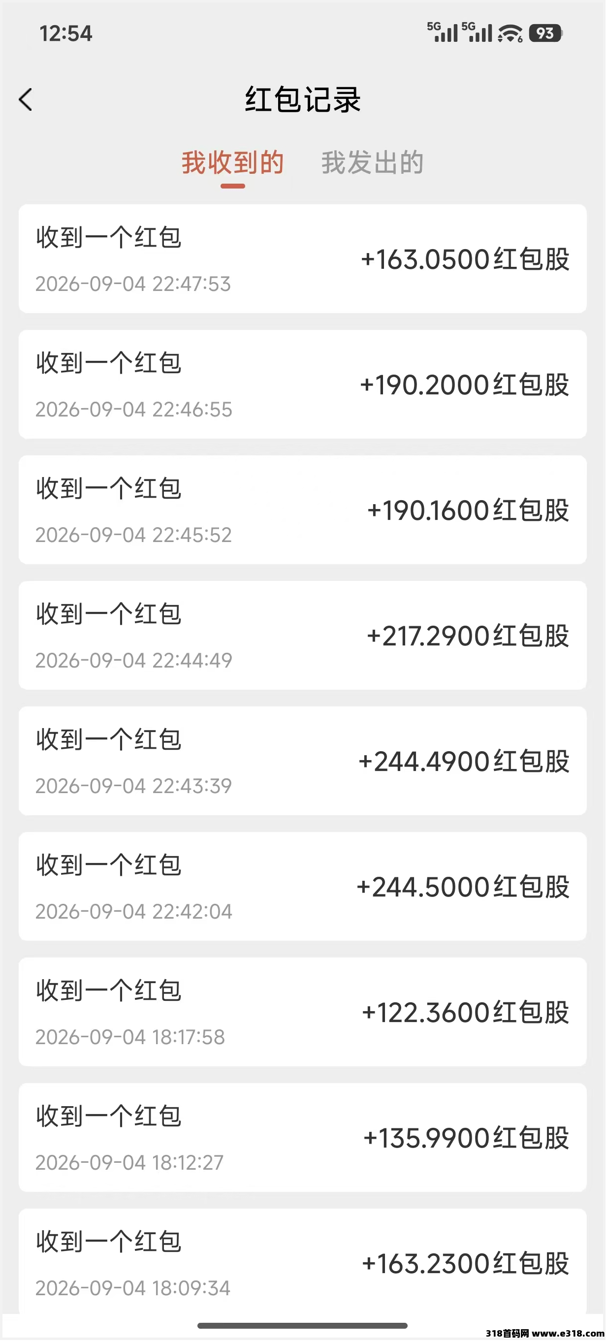 图片2.png 图片2.png