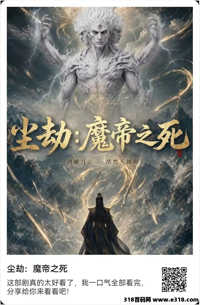 图片11.png 图片11.png
