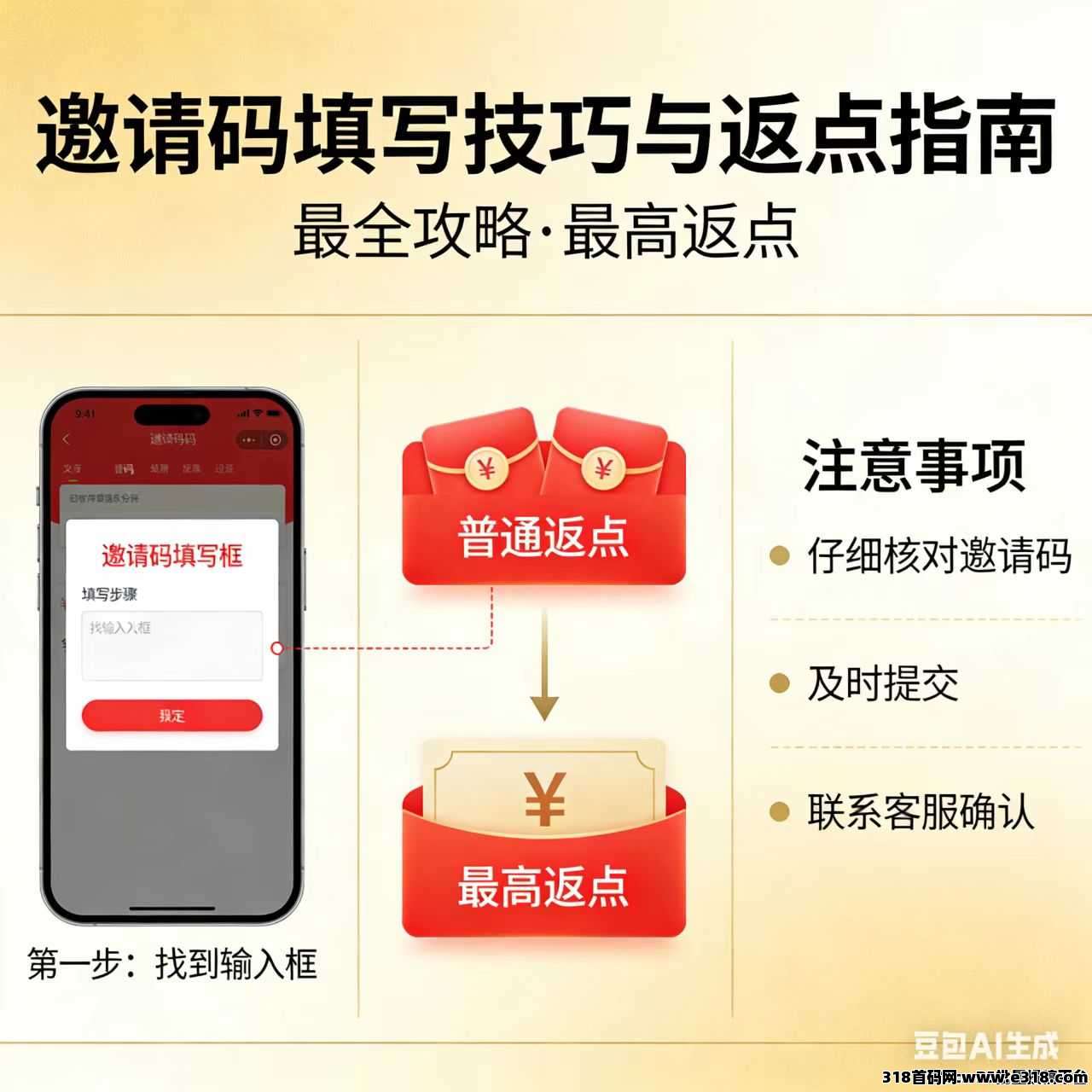好省短剧2026新人注册邀请码，领红包+开通高佣+享受新人扶持