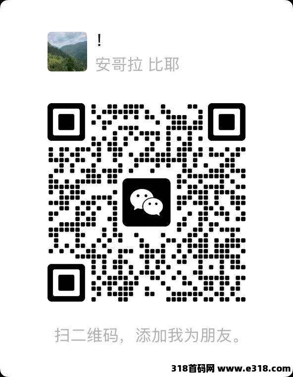 57a56c7de0b2c5a97790c68c8e97041f.jpg