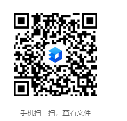 686c14c96400c54aedaedb5243e28c5a.png