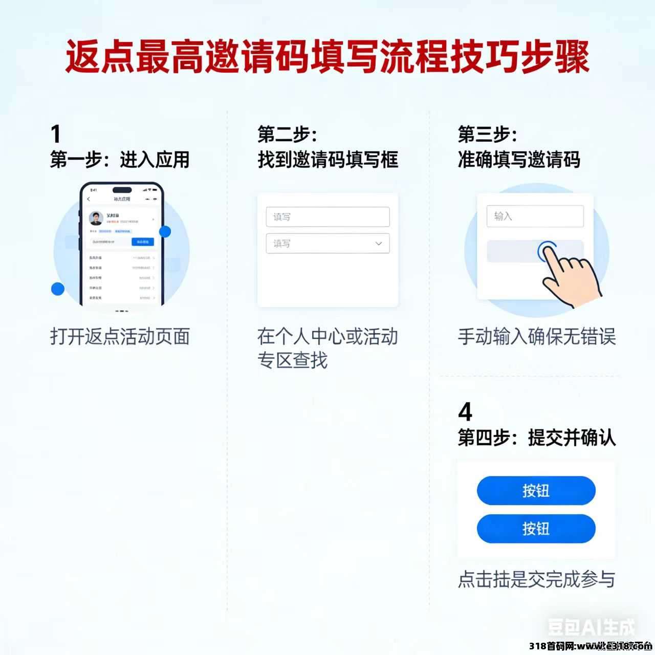 蜜源2026新手入门邀请码，全程指导免费素材，小白快速出