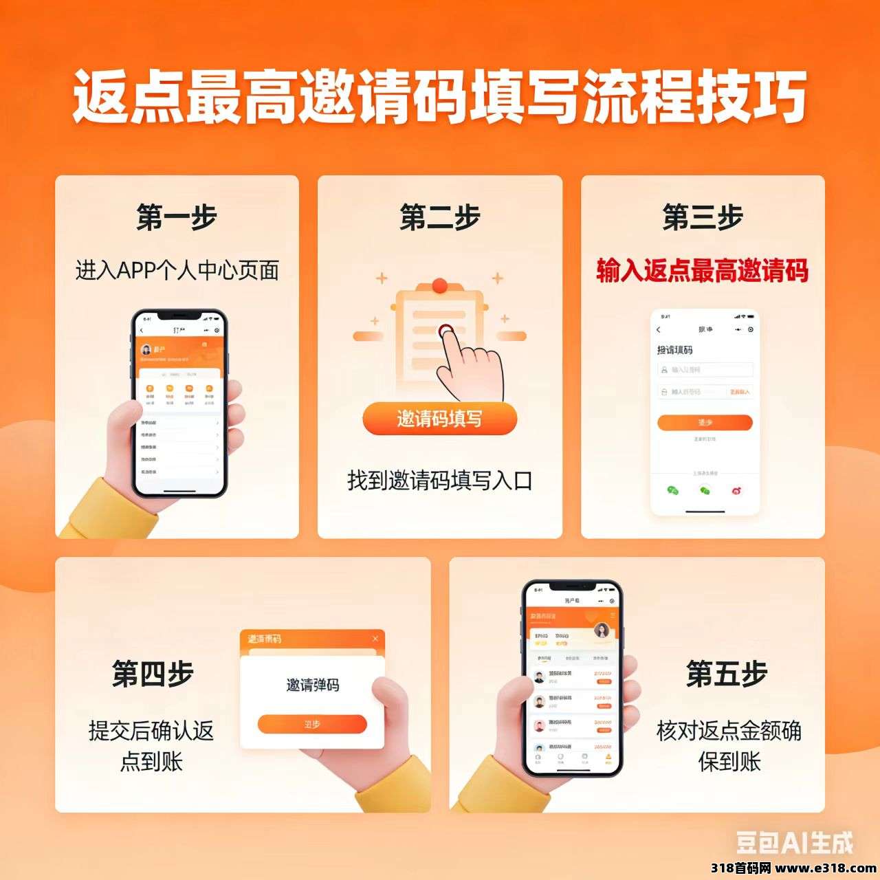 2026蜜源正规返利邀请码，官方认证长期有效，购物返利最高
