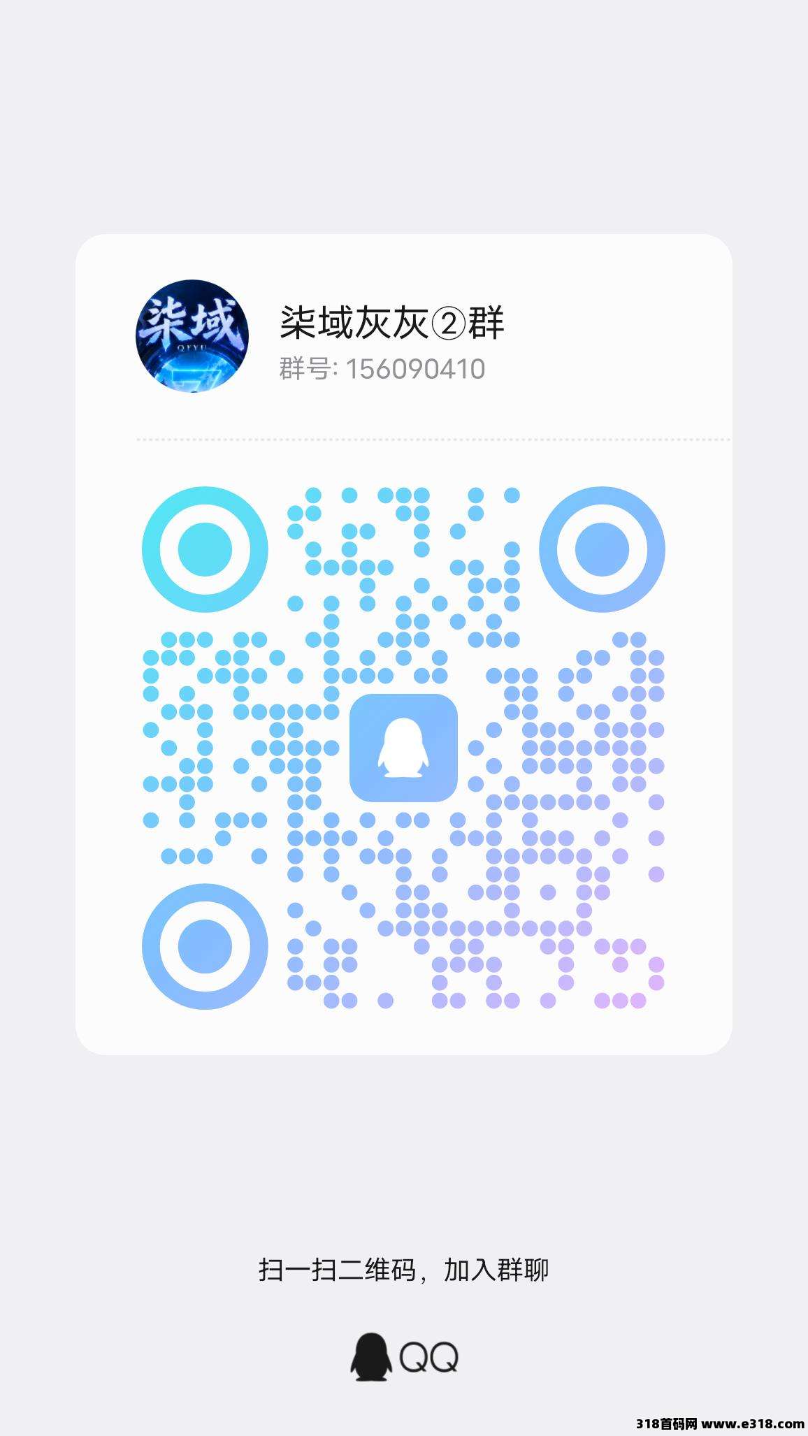 正文图片