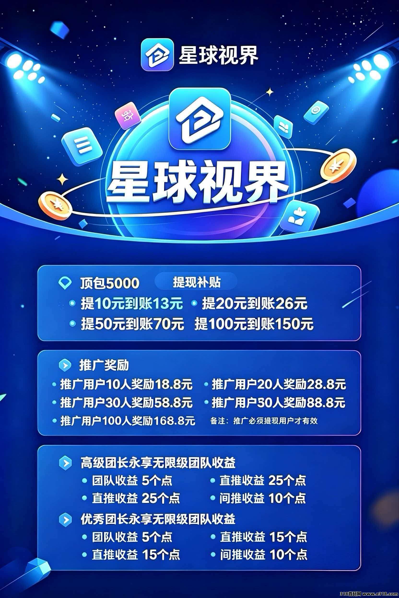 正文图片