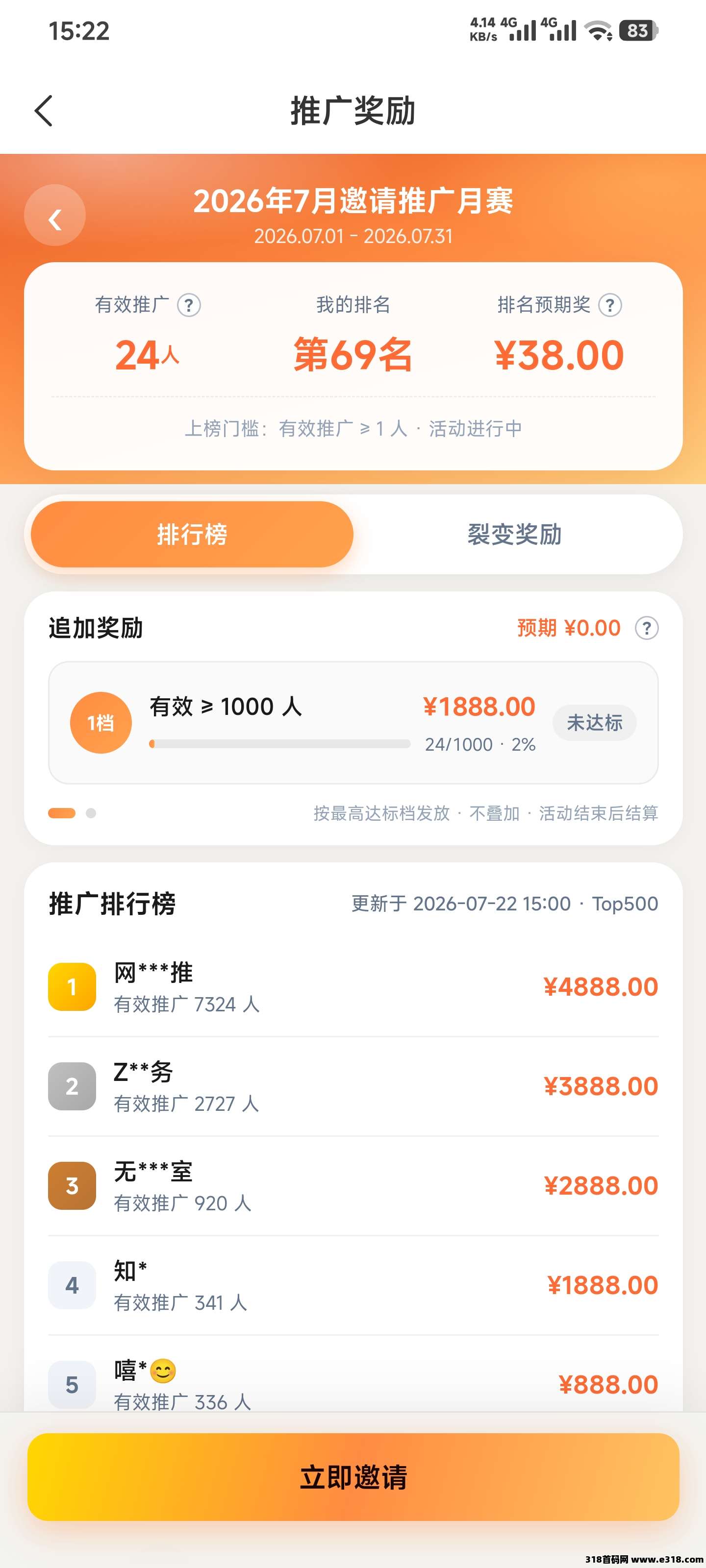 正文图片