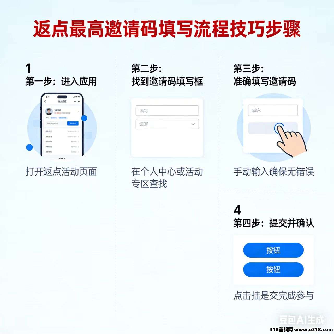省妞2026邀请码使用全流程指南：一步到位开启使用全流程指南