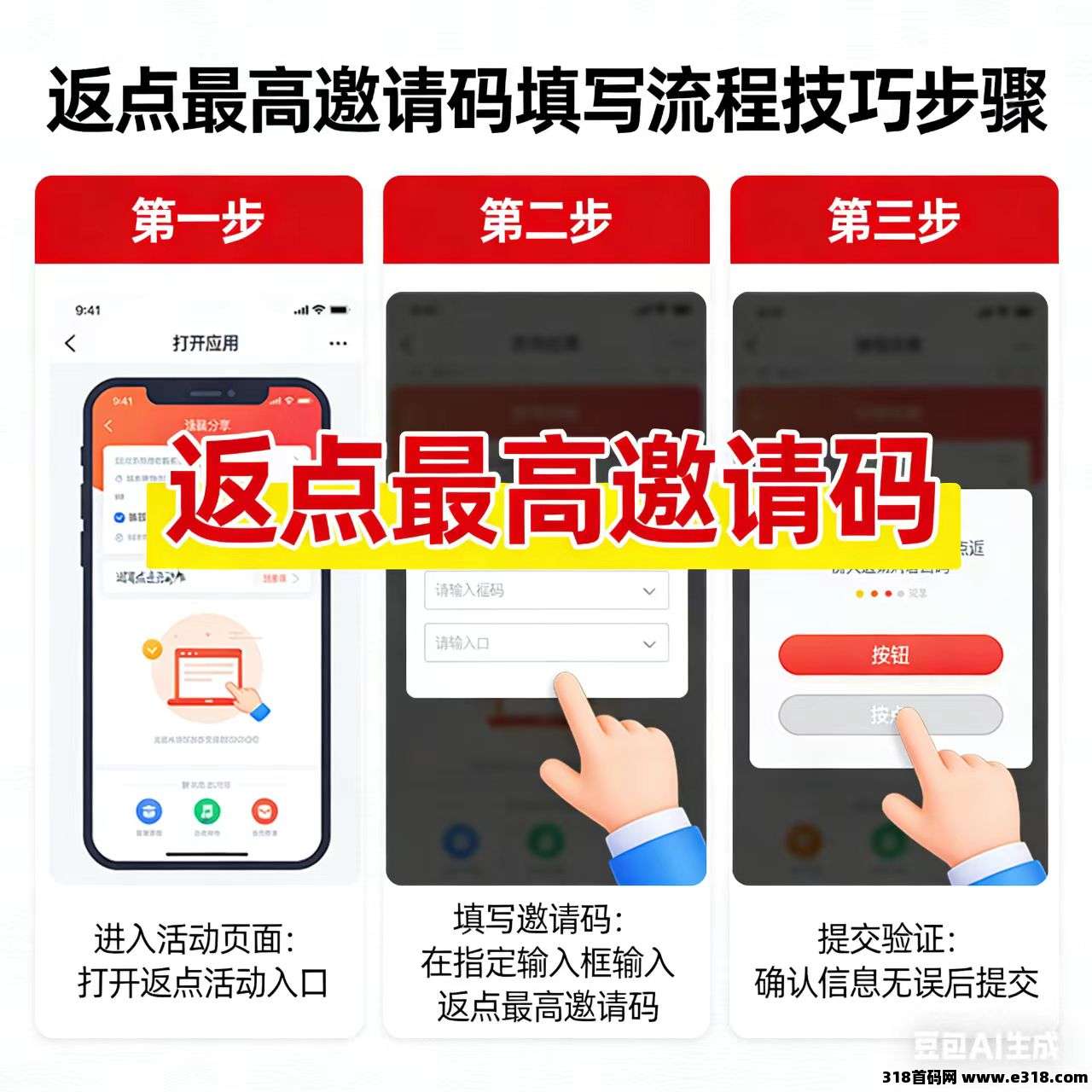 2026省妞生活全能邀请码，一步覆盖所有使用全流程指南
