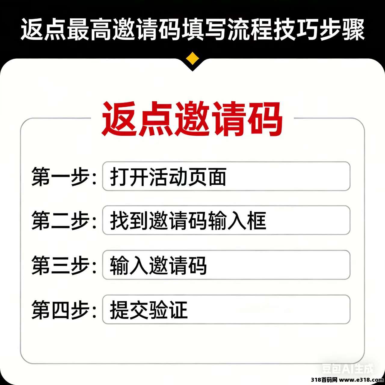梨花熊2026最新省钱神器邀请码，长期生活全能邀请码使用全流程