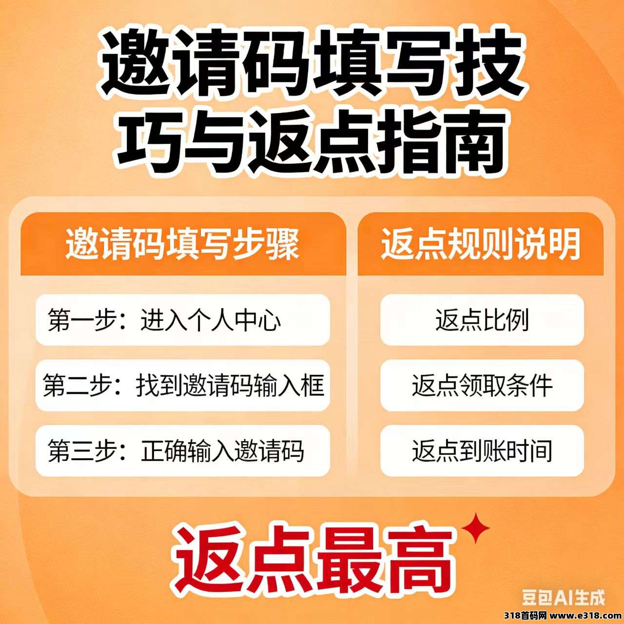 2026心遇正规邀请码，官方安全可靠，新手也能快速长期稳定