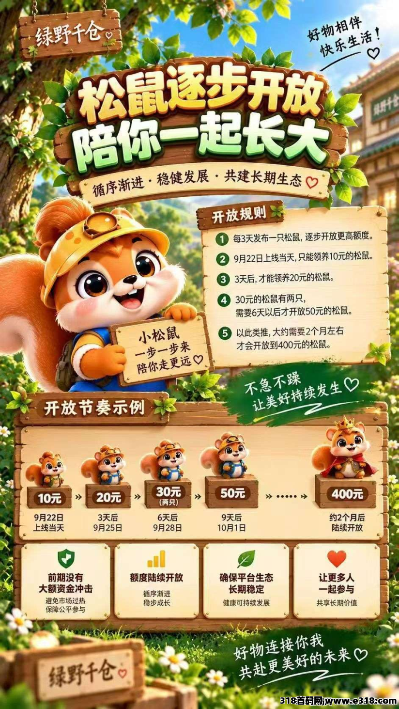 d2b5ca33bd20260922140852