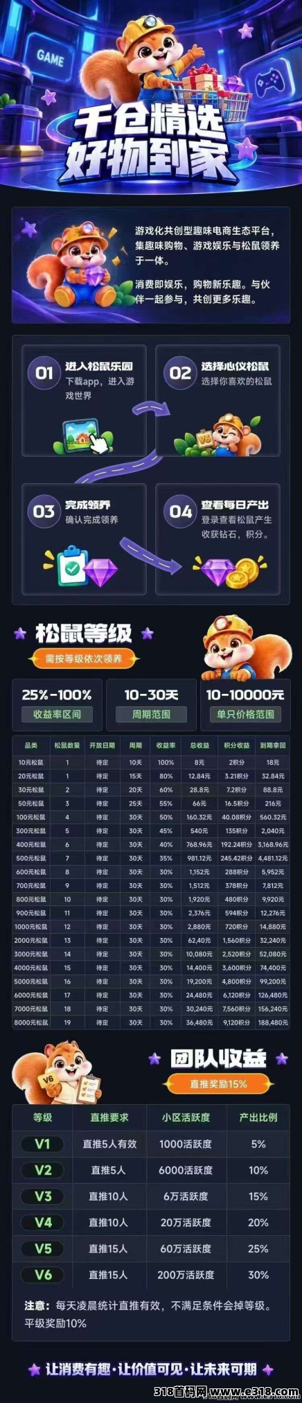 d2b5ca33bd20260922140910