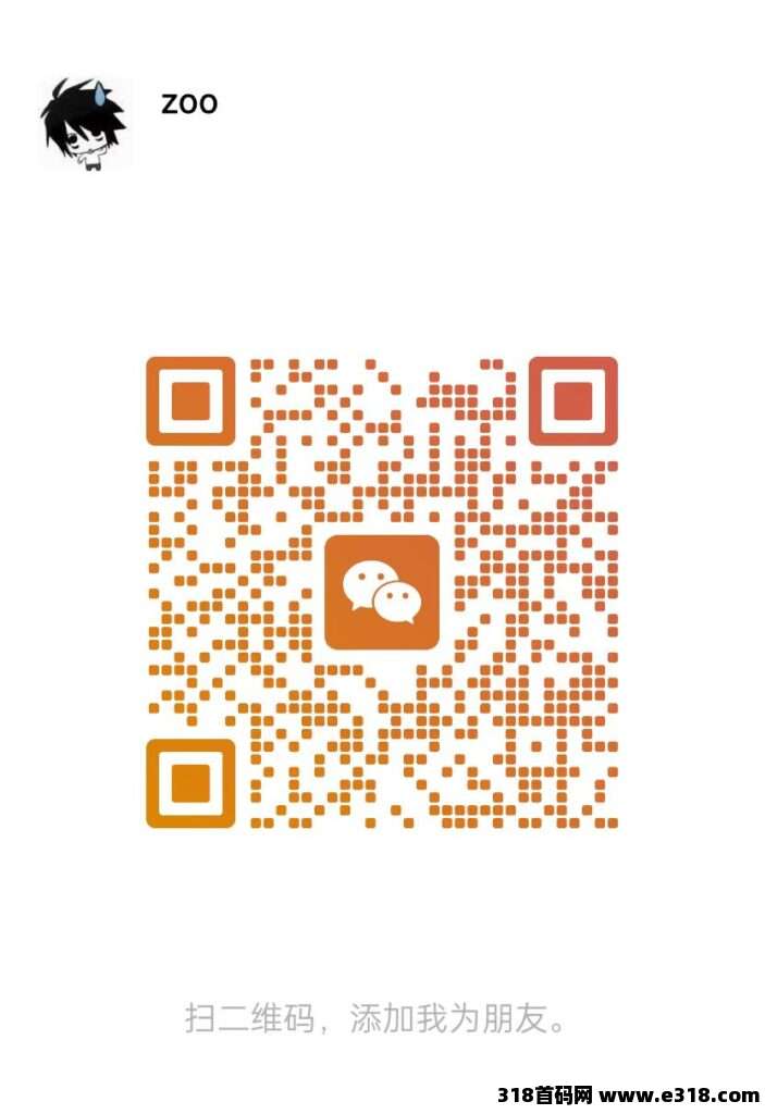 20260922151454999-00a56ecafe6fcada87fa69a1a47fb260