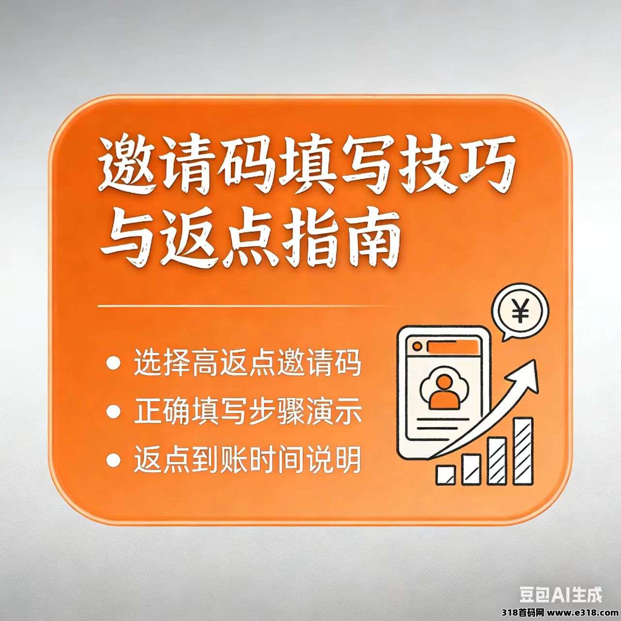 王牌智媒邀请码最高填写流程 一步步详细教学高点位每天更新