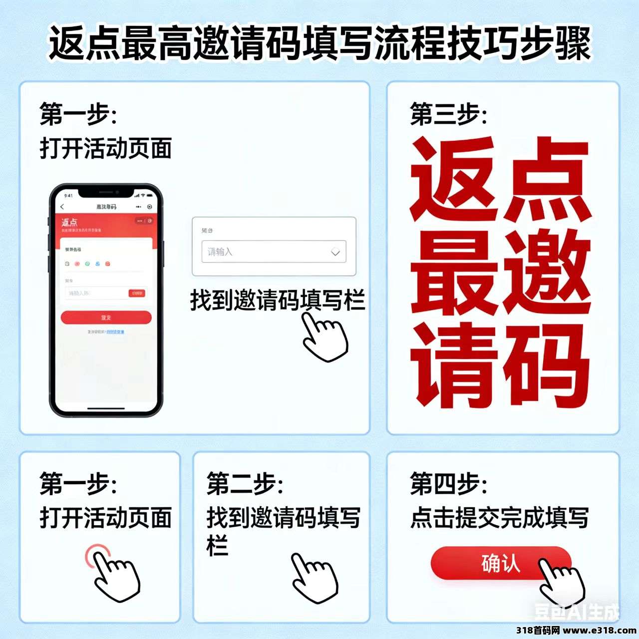 2026氧惠新用户必懂邀请码，核心作用与权益全说明指南