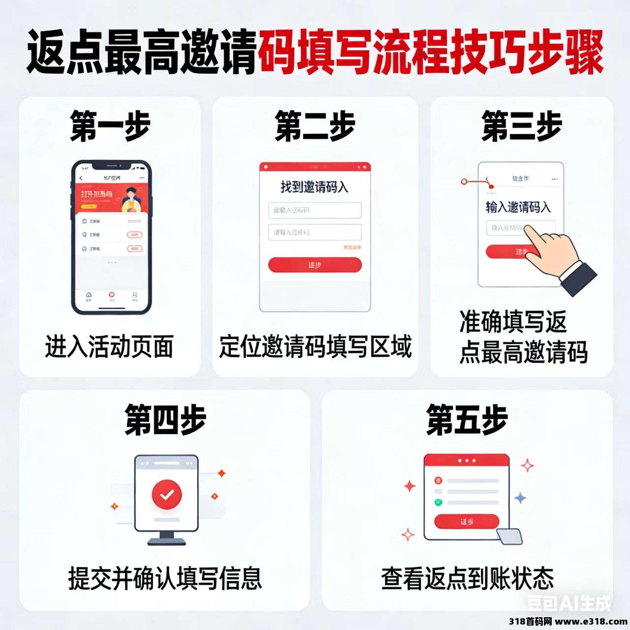 2026伊对邀请码正版使用方法，福利领取指南