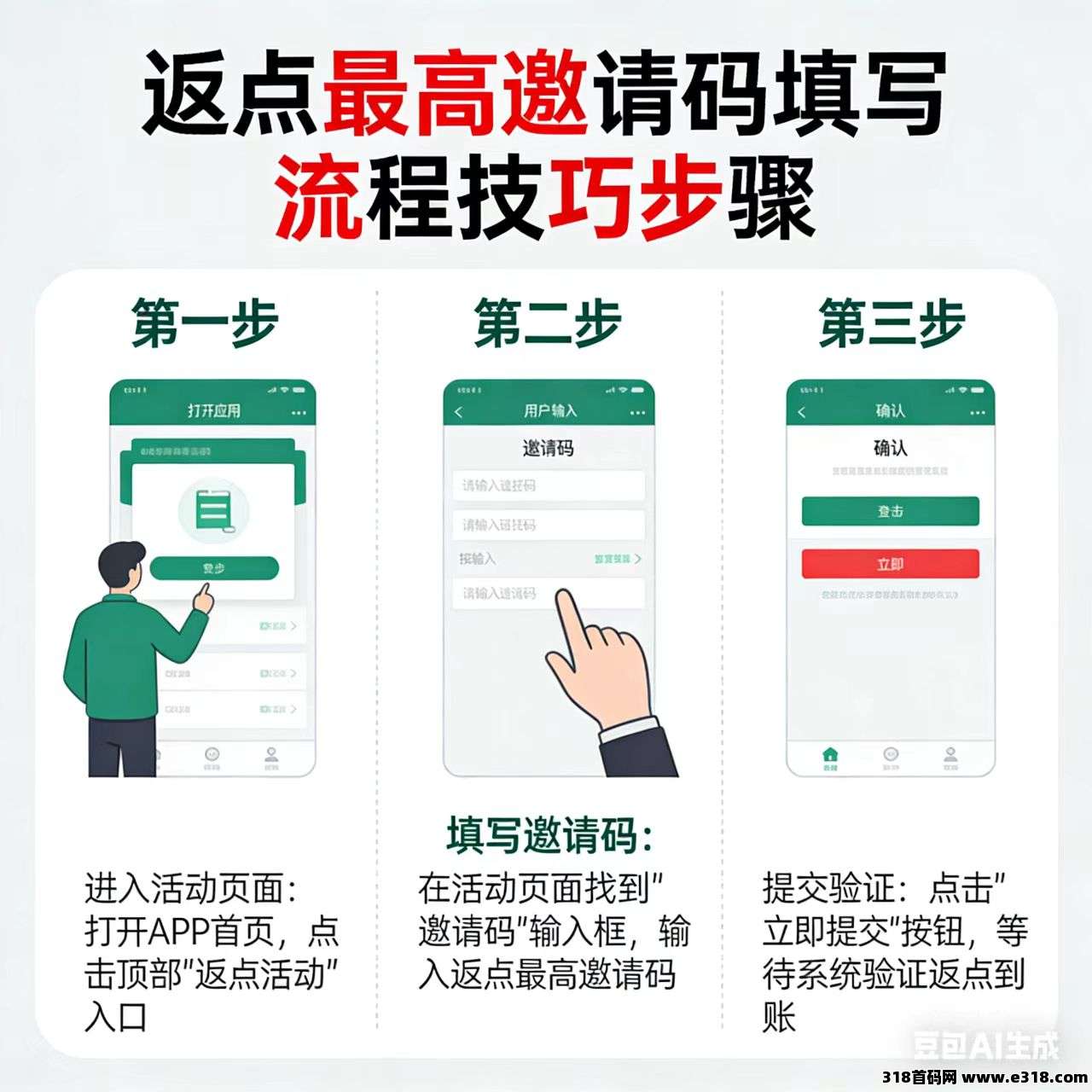 2026高省邀请码正版使用，避坑与福利领取全指南